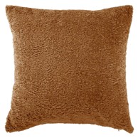 TISECO HOME STUDIO Ukrasni jastuk 60x60 cm Dolly