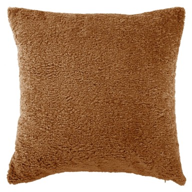 TISECO HOME STUDIO Ukrasni jastuk 60x60 cm Dolly