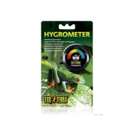 HAGEN Exo Terra higrometar