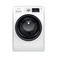 WHIRLPOOL Perilica rublja FFD 9479 BV EE