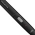 ROWENTA Pegla za kosu SF1810F0 Express Style