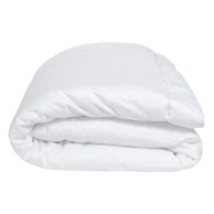 KAVE HOME Višesezonski poplun 240x220 cm Mistral 