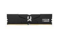 GOODRAM RAM memorija IRDM IR-6000D564L30S/16G, 16GB, DDR5 6000MHz, CL30, DIMM