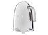 SMEG Kuhalo za vodu KLF04SSEU, chrom