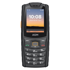 AGM M6 SE Robusni telefon na tipke, Dual SIM, 4G LTE, IP68/IP69K/MIL-STD-810H, crni