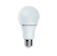 LED žarulja E27, A60, 18W, toplo bijela