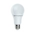LED žarulja E27, A60, 18W, toplo bijela