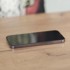 HURTEL Zaštitno staklo Fleexi Hybrid 9H, za Samsung Galaxy A73