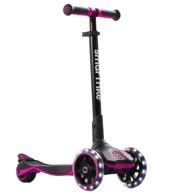 SMARTRIKE Dječji romobil Xtend™ Scooter roza