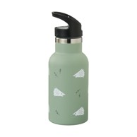 FRESK Termos boca Ježić