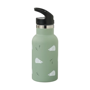 FRESK Termos boca Ježić