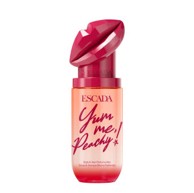 ESCADA Yum Me! Peachy Body & Hair Mist