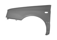 EMBO Blatobran VW Golf 3, prednji, lijevi, -95, kockasti žmigavac, bez antene, Vento