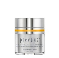 Multi-Restorative Day Cream