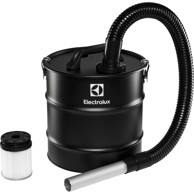 AEG ZE004 Nastavak za čišćenje pepela