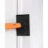 NEO Teleskopski nosač, 50–115 cm