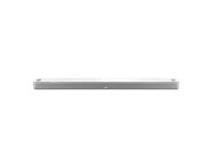 BOSE Soundbar Smart Ultra, bijeli, Wi-Fi, BT