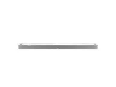 BOSE Soundbar Smart Ultra, bijeli, Wi-Fi, BT