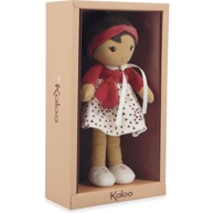KALOO Lutka Emilie 25 cm
