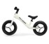 MILLY MALLY Bicikl bez pedala, bijeli