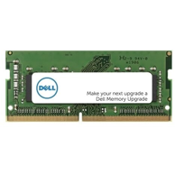 DELL RAM memorija SNPVNY72C/16G, 16 GB, DDR5-4800, 262-pin SO-DIMM