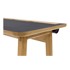 WOODMAN Radni stol Kota Desk