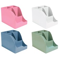 EXACOMPTA Čaša za olovke Wave