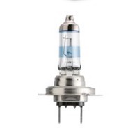 PHILIPS Žaruljice 12V H7 55W X-TREMEVISION PRO150