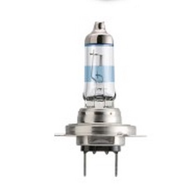 PHILIPS Žaruljice 12V H7 55W X-TREMEVISION PRO150