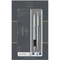 PARKER poklon set Jotter