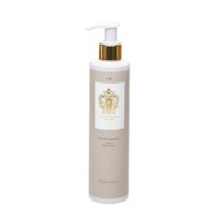 TIZIANA TERENZI Gel za tuširanje Andromeda Shower Gel