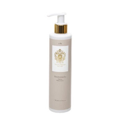 TIZIANA TERENZI Gel za tuširanje Andromeda Shower Gel