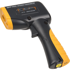 INLINE Senzor temperature i vlage 43119