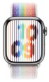 APPLE Remen Pride Edition Sport Loop 41mm