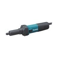 MAKITA Kutna brusilica GD 0601 BIAX 400W 6 mm