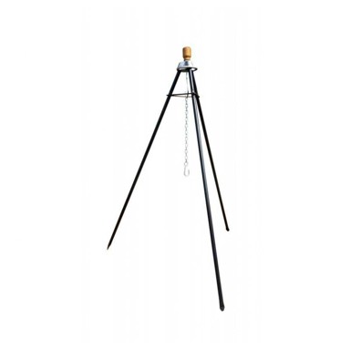 LIMARIJA SEBASTIJAN Tronožac za kotlić Maxi 1438