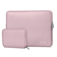 TECH-PROTECT Futrola NeoSlim za laptop 13-14'', pink
