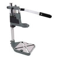 BORMANN Stalak za bušilicu BTS2100