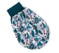 CEBA Vreća za spavanje French Bulldog