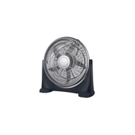 ESTIA Podni ventilator Hurricane, 50cm, 90W