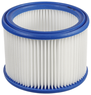 NILFISK Filter za Attix / Aero