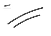 BOSCH Metlice brisača 680/515mm Aerotwin Audi A 586 S