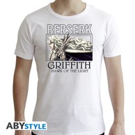 BERSERK Majica Griffith, veličina L
