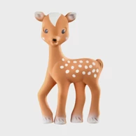 Grickalica za zube Bambi