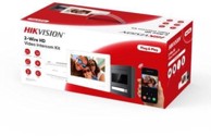 HIKVISION Video portafon Ds-Kis704Ey