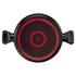 TEFAL Lonac B5674653 24 cm