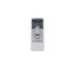 FUJITSU Klima uređaj Standard Eco Inverter ASYG09KPCE/AOYG09KPCA, 2.5/2.8 kW