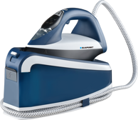 BLAUPUNKT Parna postaja SSP701, 3200 W