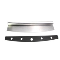 KAMADO Pizza nož dugački