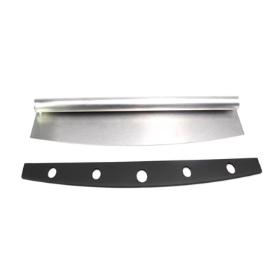 KAMADO Pizza nož dugački